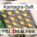 Kamagra Juice cialis2